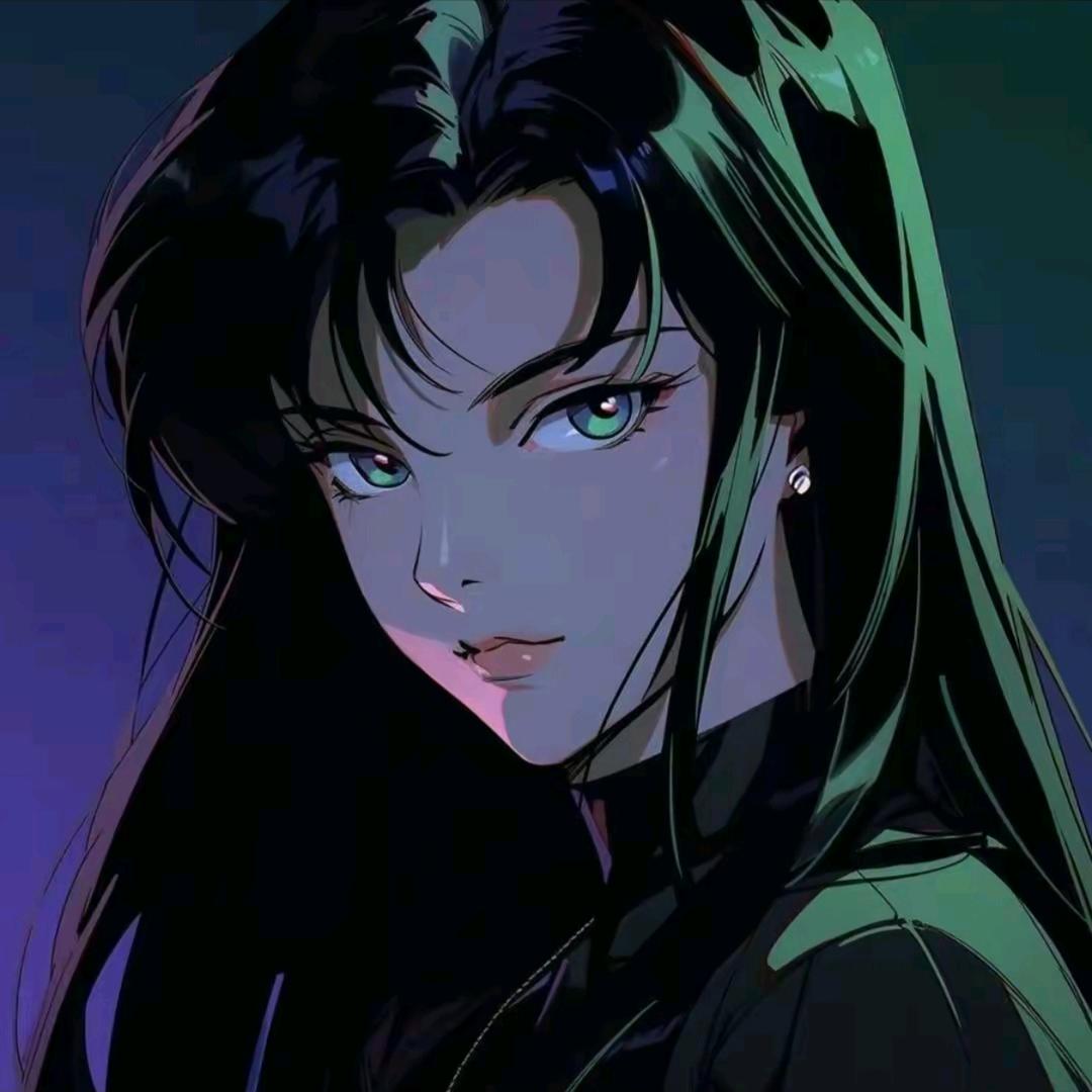 敛