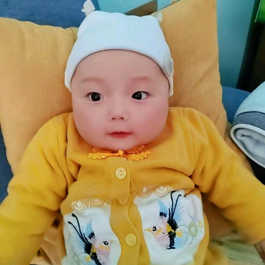 奔跑吧，伟哥！