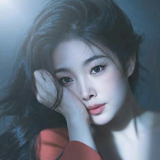 钰宝儿（钰你有缘）