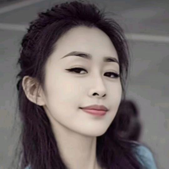 余生挚爱