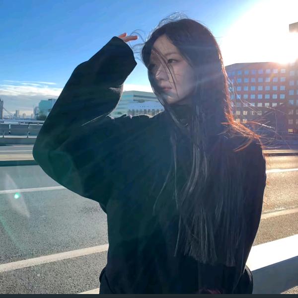 木森奈里七百货店