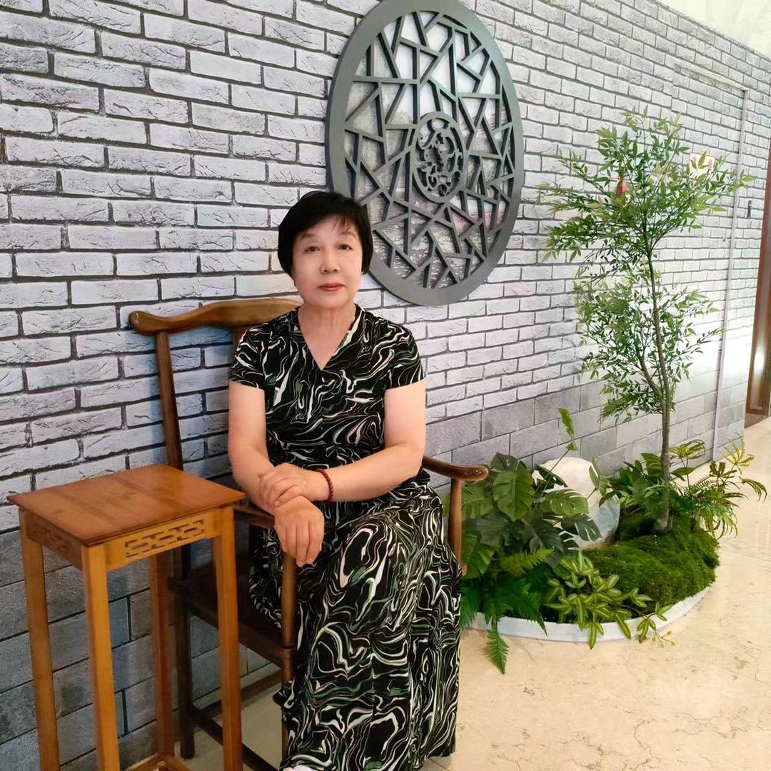 👑安利优选云姐