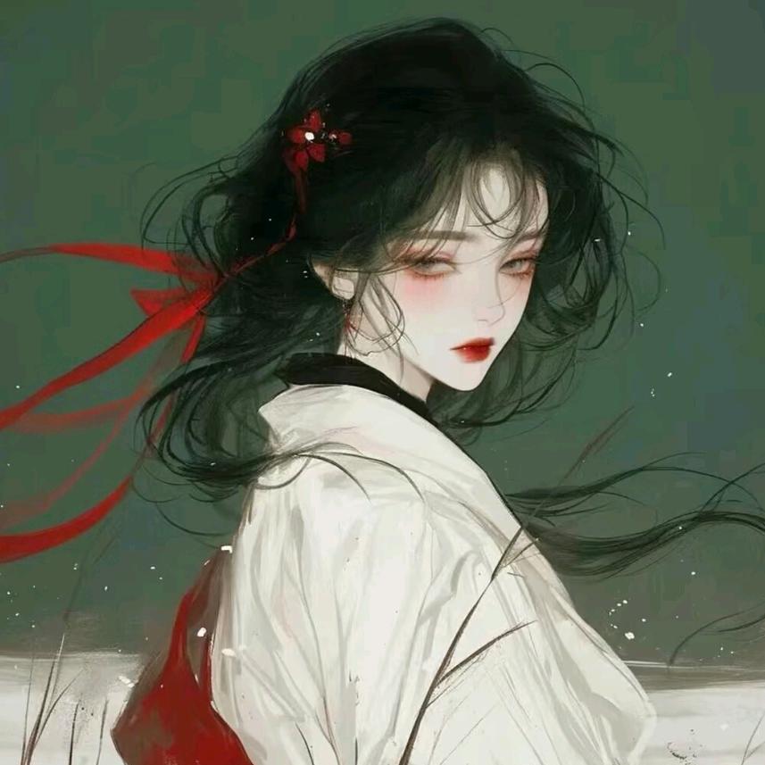 ʚ🐷ɞ  𝗕𝗮𝗯𝘆 ꒰ঌ😇໒