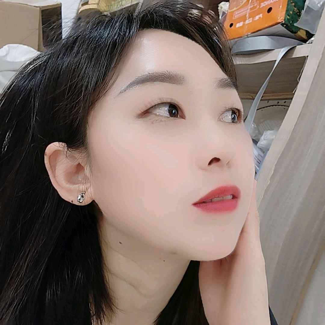 杨姐