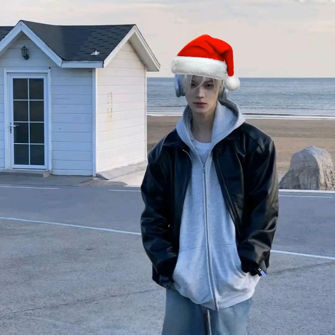 𝘼𝙄𝙤𝙣𝙚