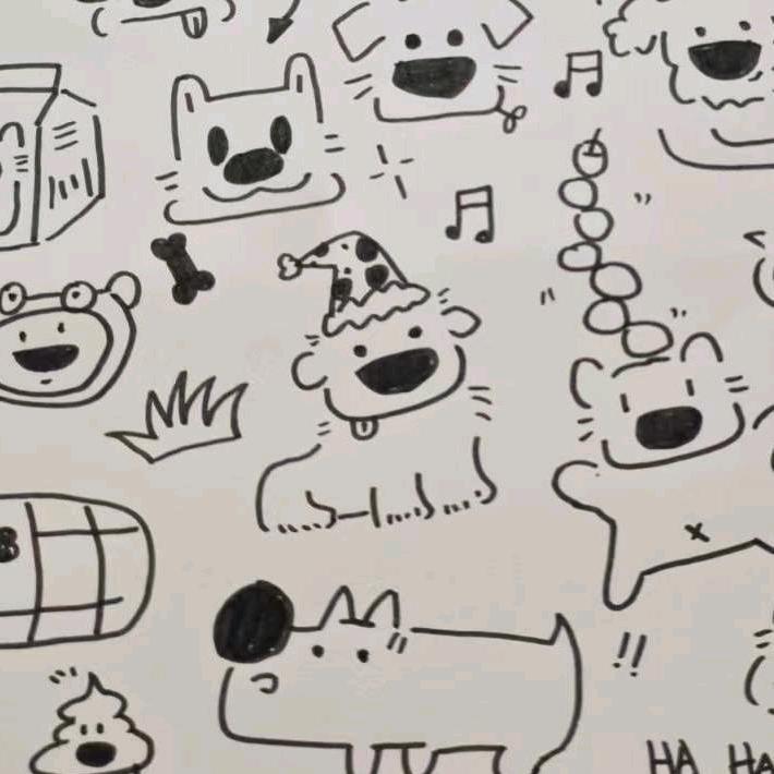 liuuu