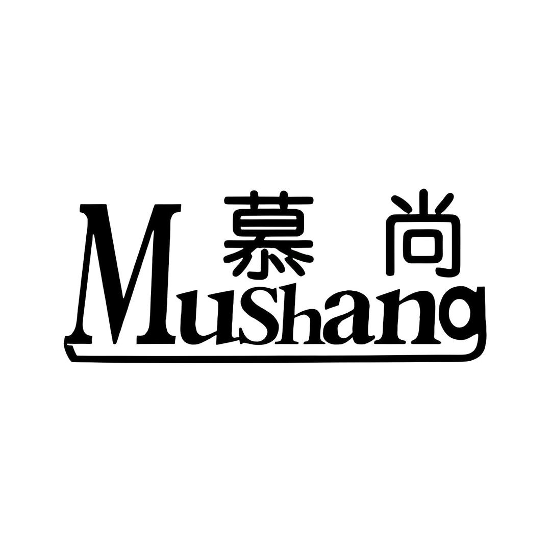 宣威   慕尚