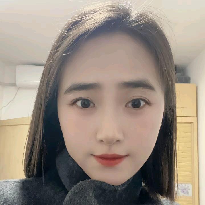 尚迅教育臻选阁