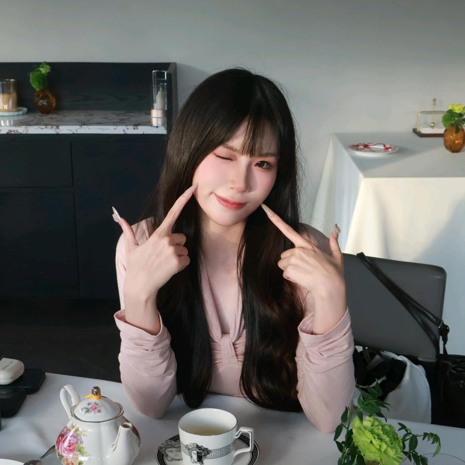 🐷小猪同学🏐