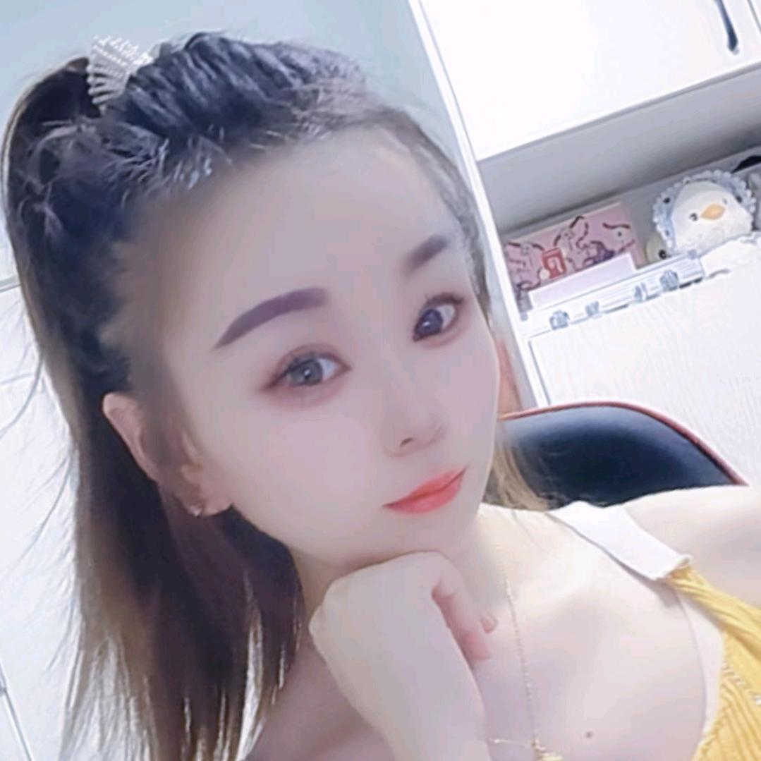🌺丫头❀💕࿐