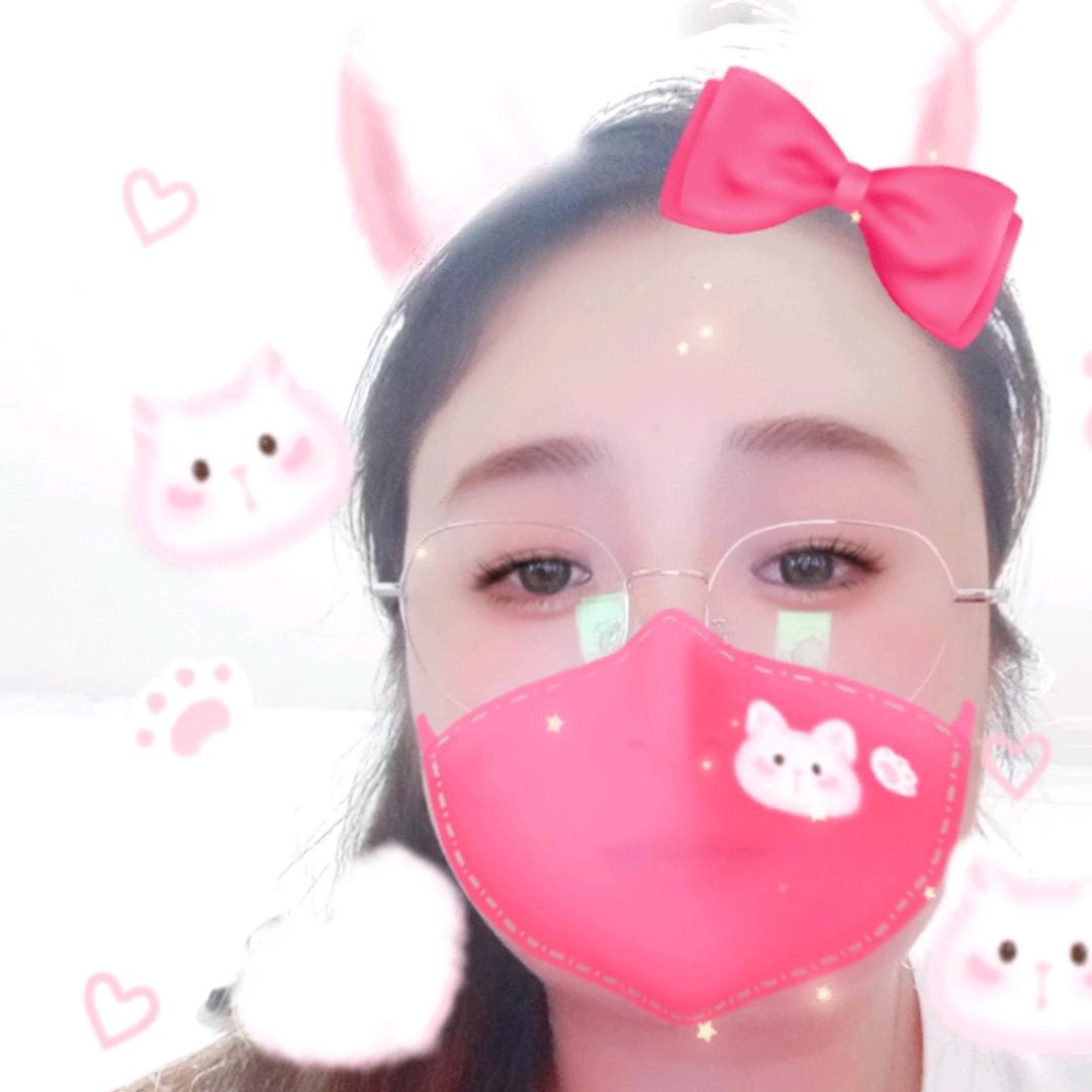 苏皖