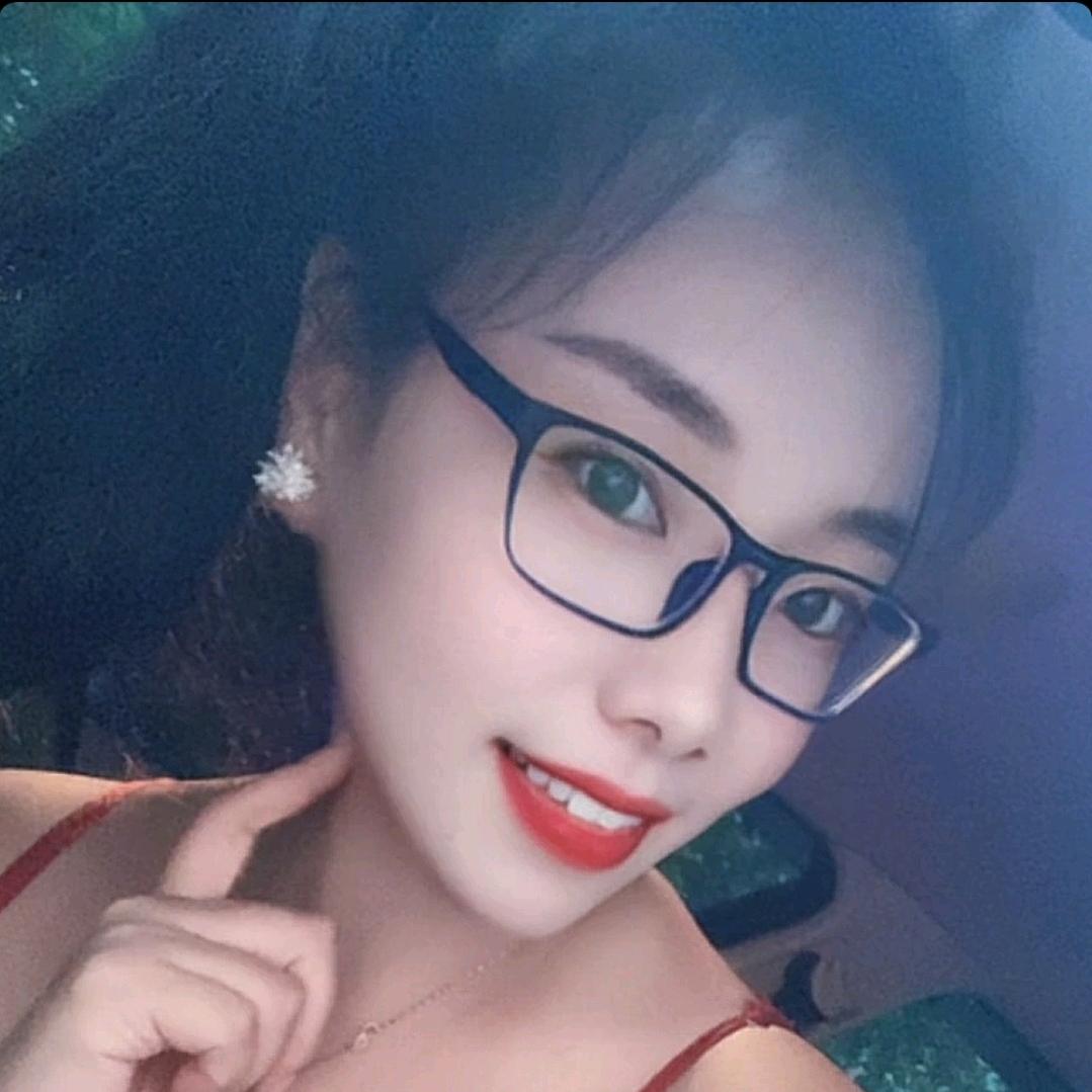 你摆愣不了的女人