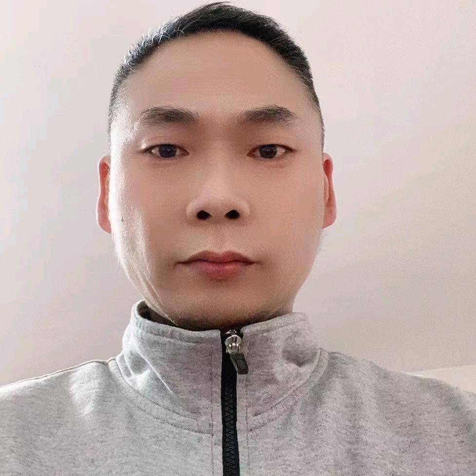 李三炮