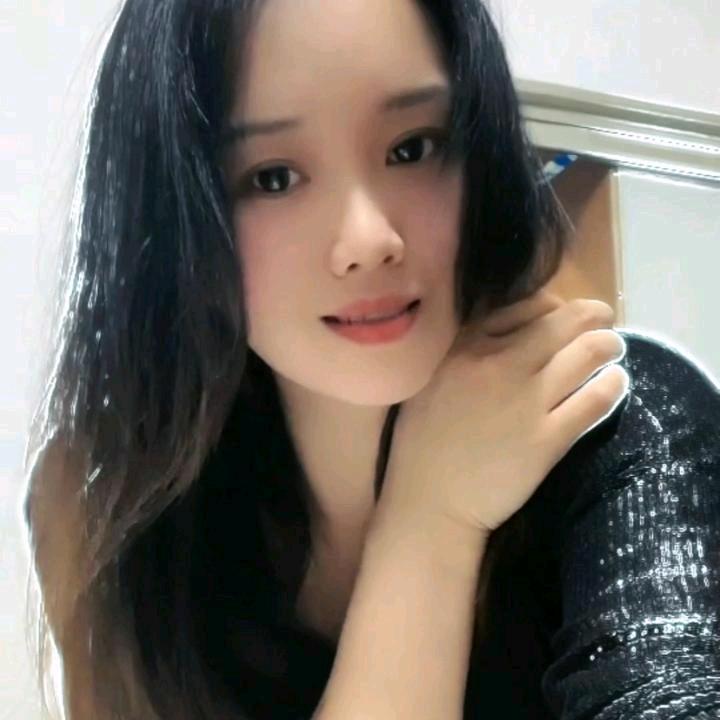 李李LiLi