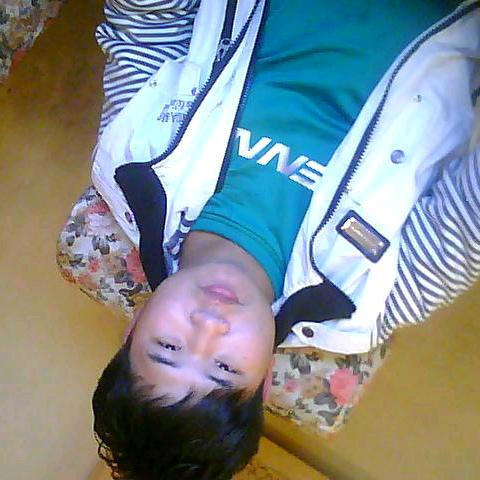 ……缘来是你，