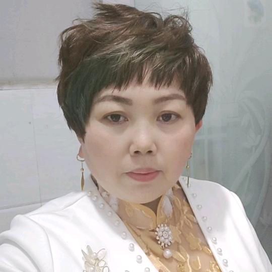 三农百货（梅姐）