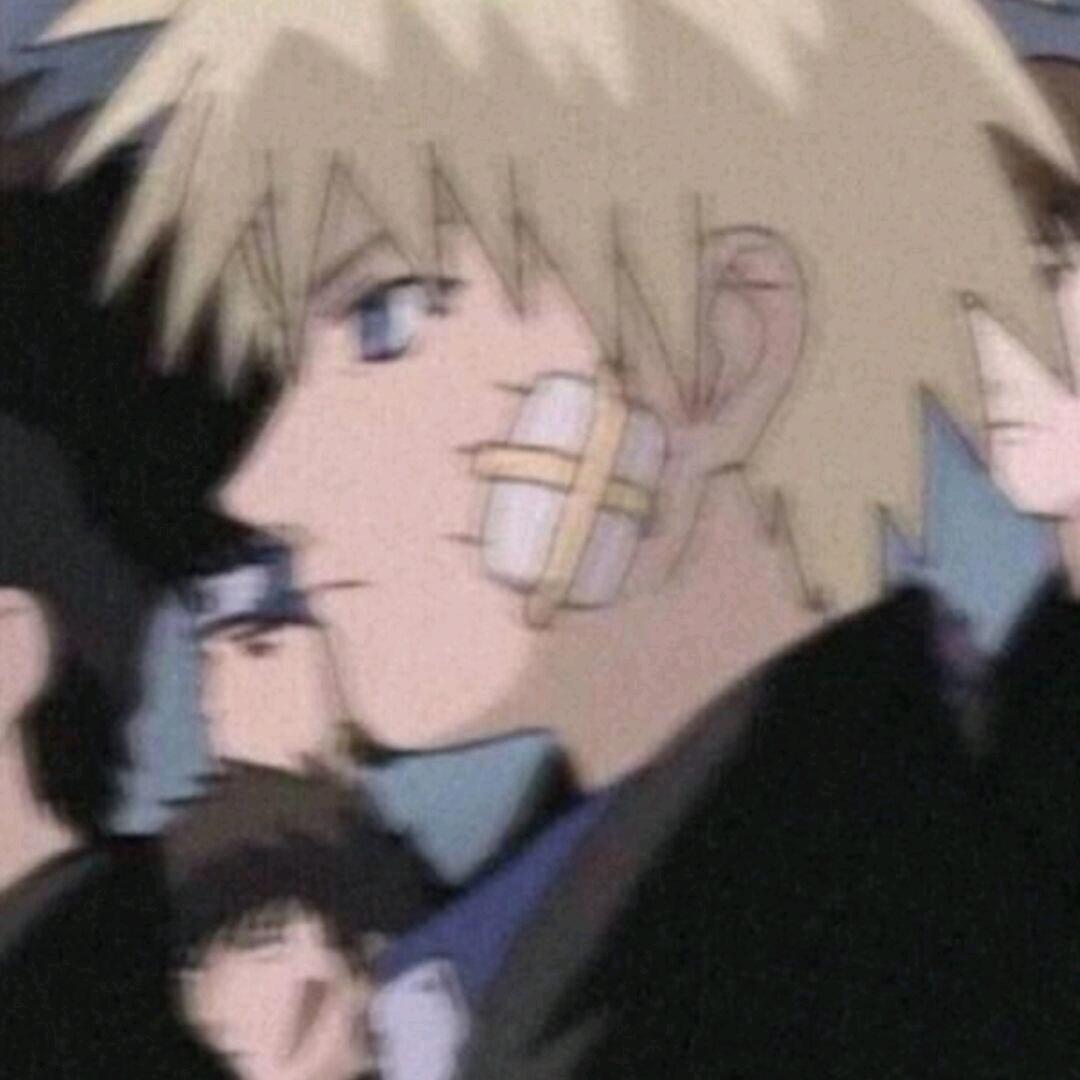 三月七