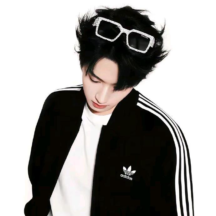 石城金色旺角售房顾佳