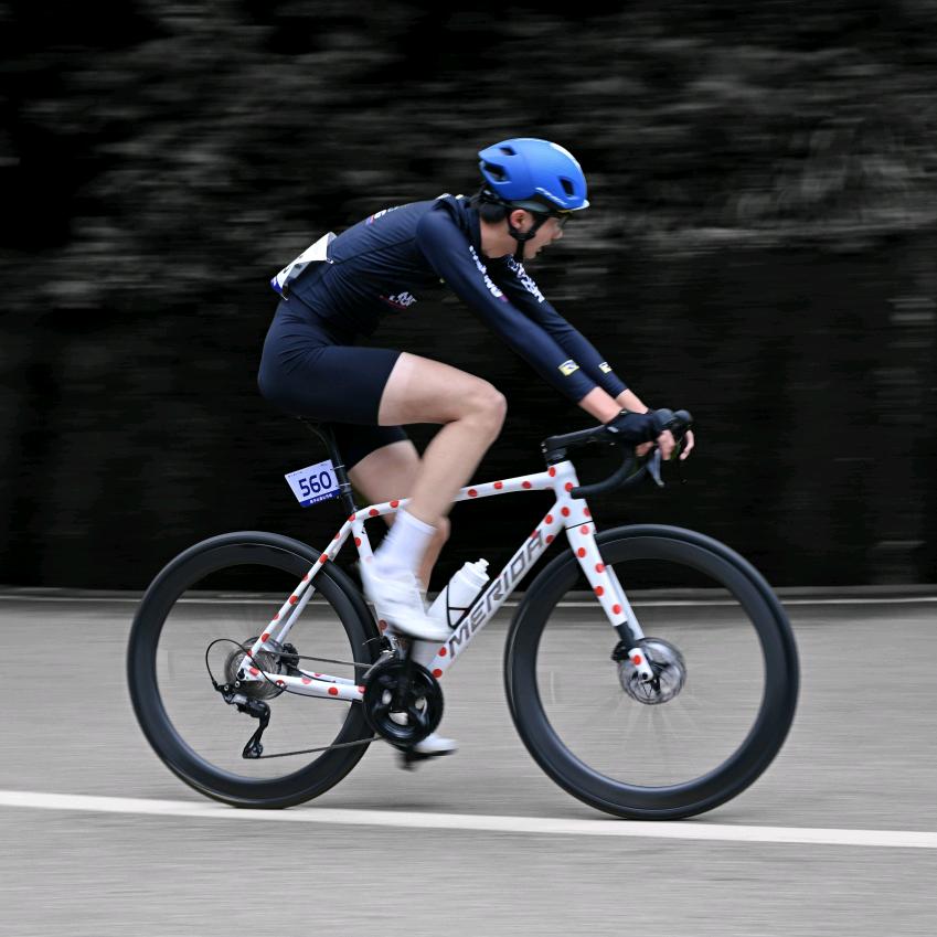 爬坡圣体不爬坡（监控）