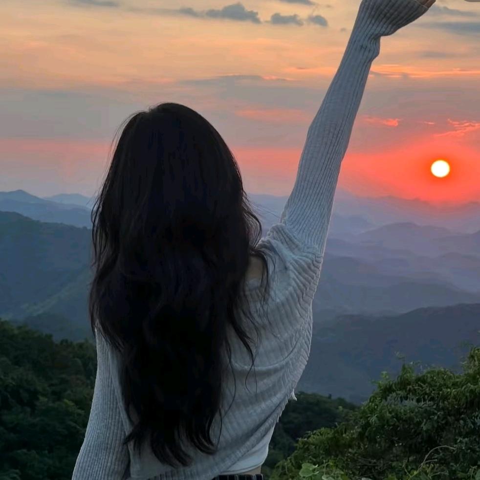 陈陈呀