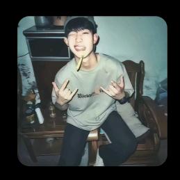 南波万
