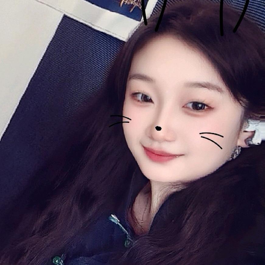 玉玉u