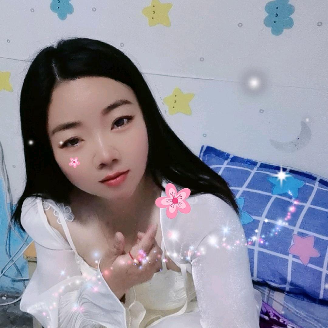 🧜‍♀️幺🧞‍♀️妹