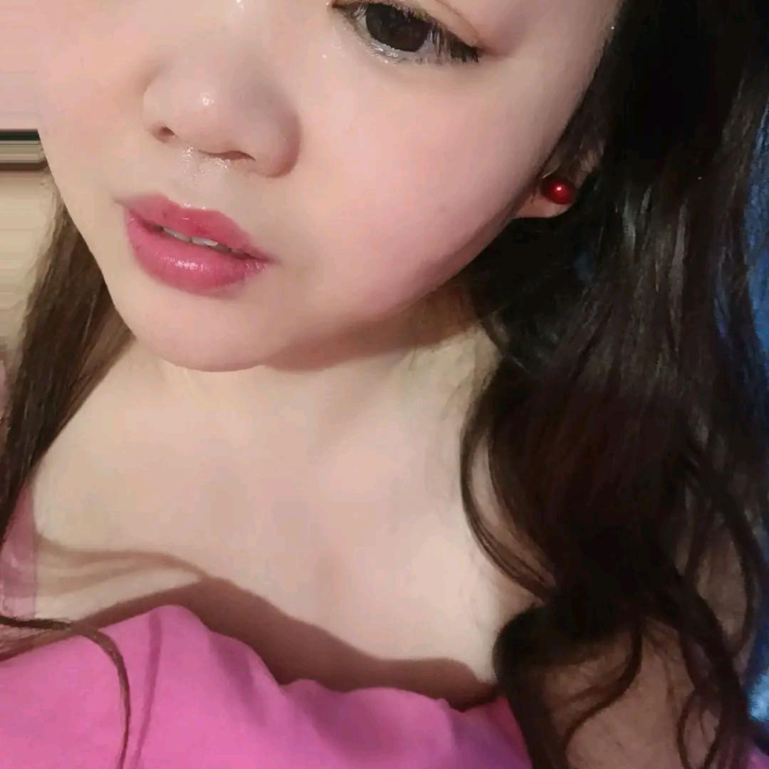 XIAOLI.
