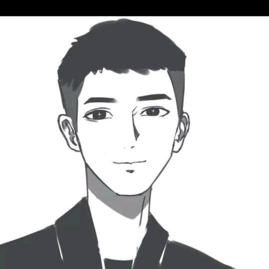 白赵不住黑💤ಠ_ಠⰔⱄ