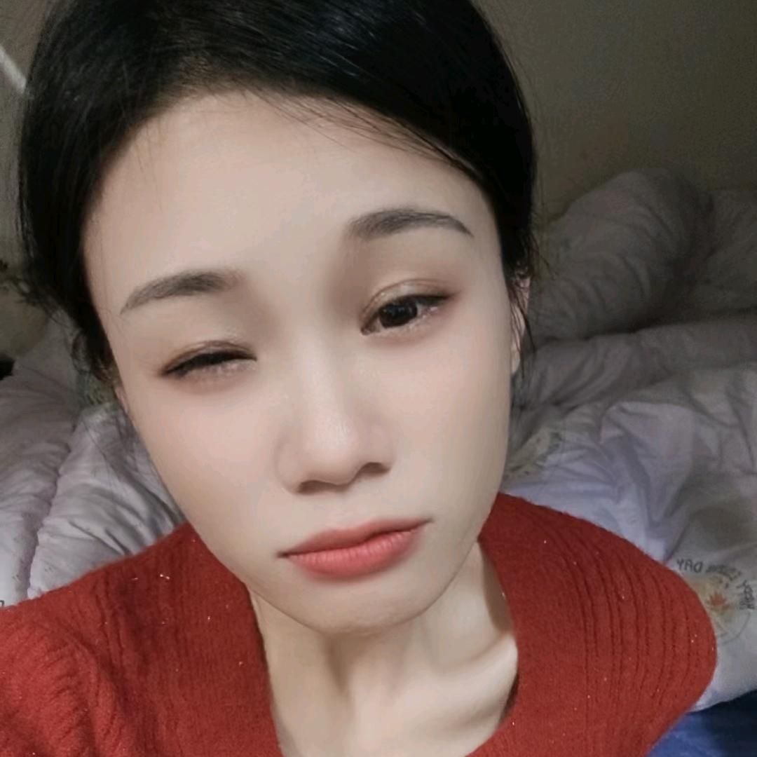 洁