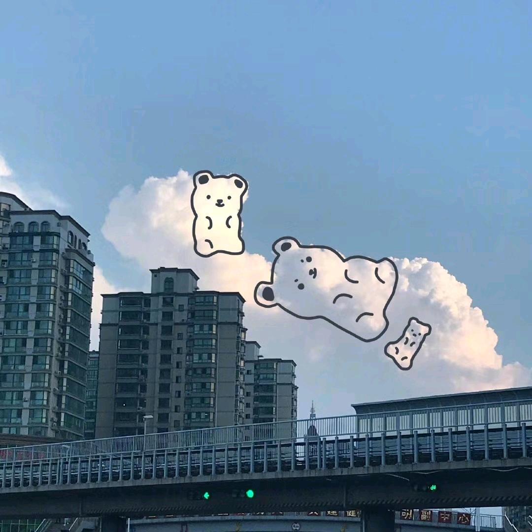 早点遇见