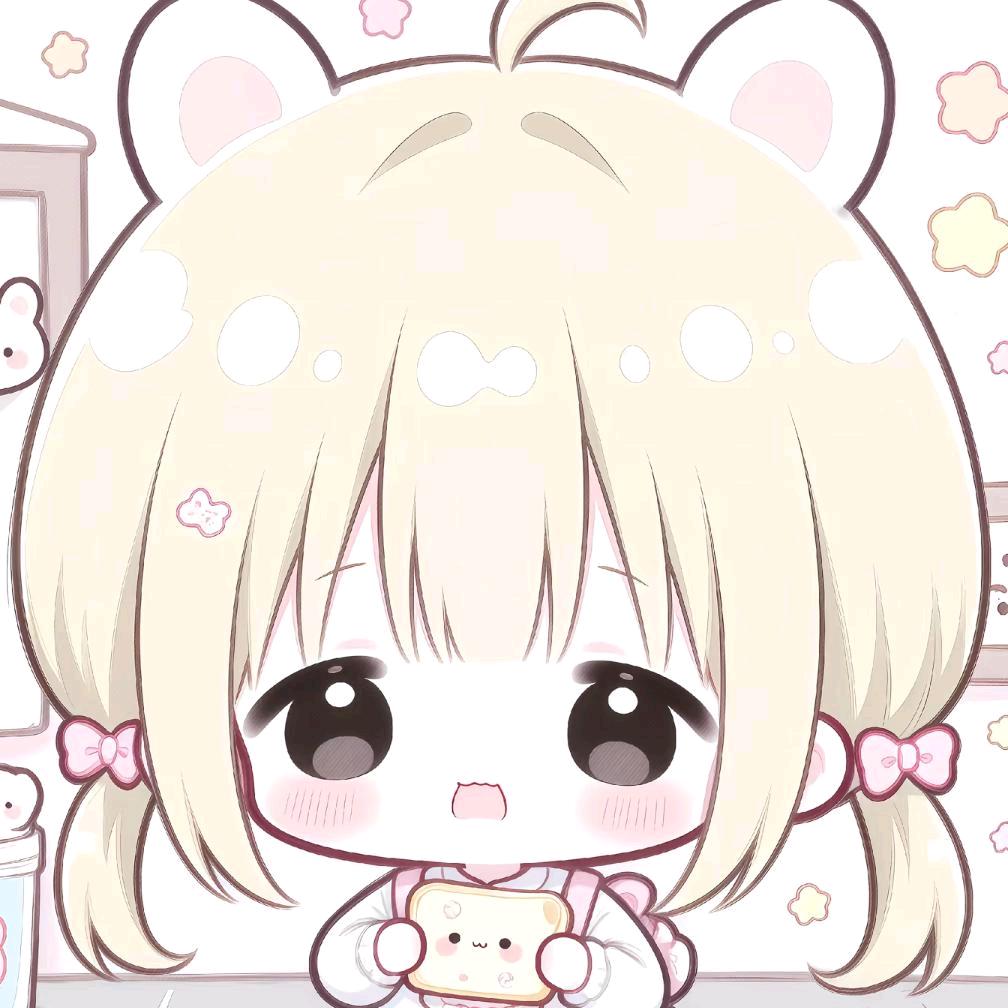 小艺