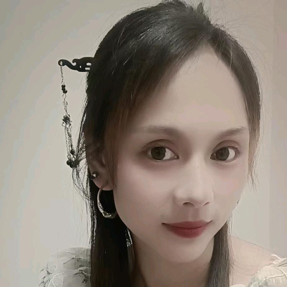 💦💞往后余生💞💦