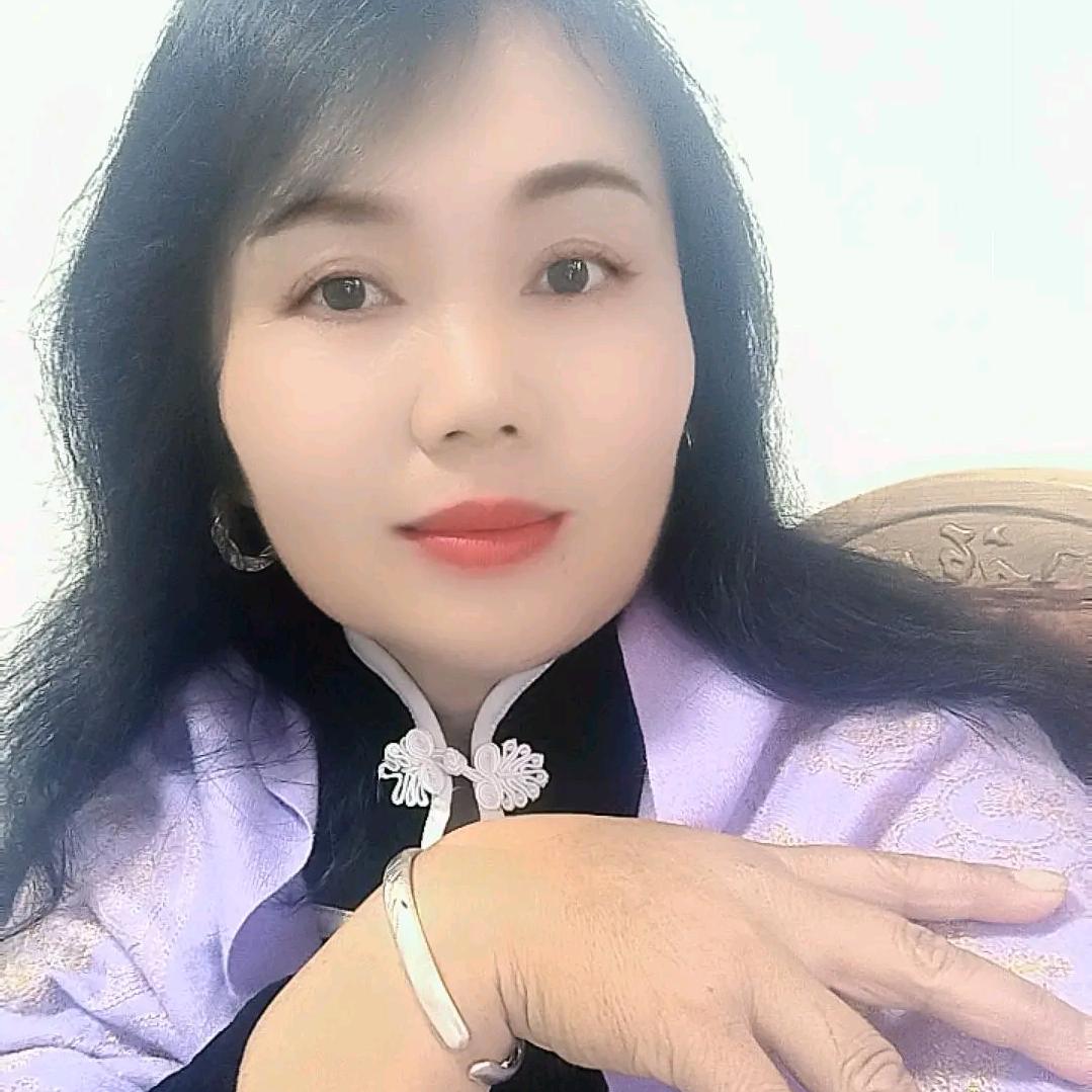 蜀绣