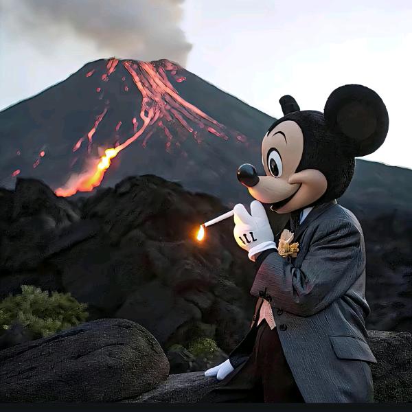 代打电话☎️帮打电话☎️M三举📰轰渣