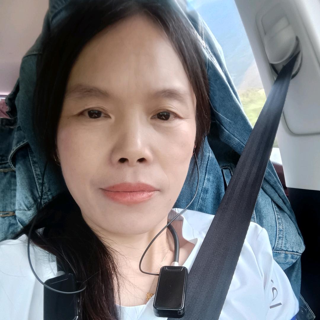 卓卓妈🎤（每晚21点10分）