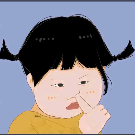 她是薄情女王
