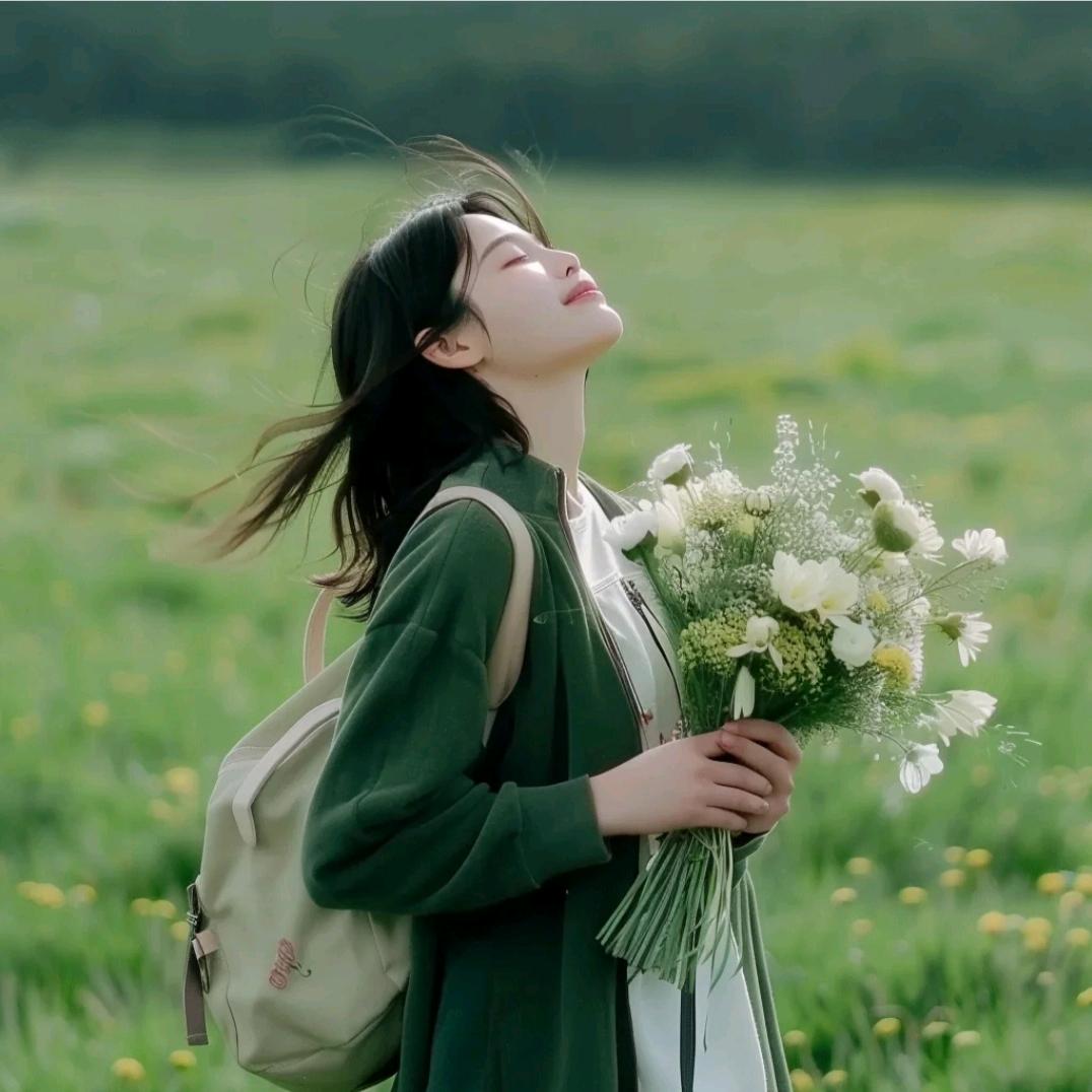 都市丽人上春山