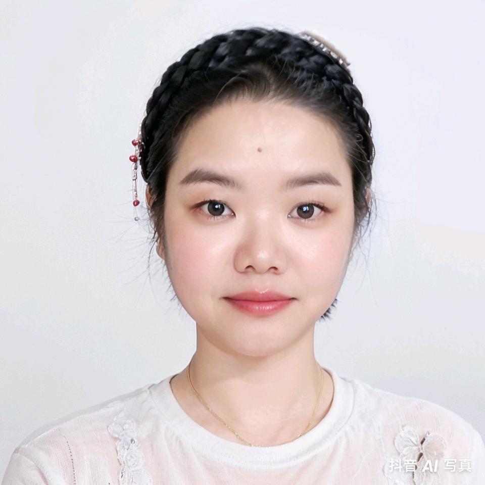 三妹