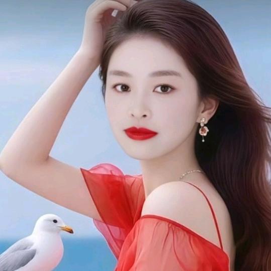 可可💄💍💄宝贝