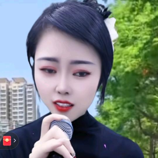时间淡忘一切