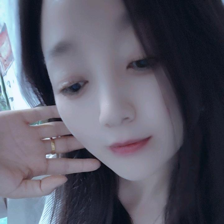 《菩提心》