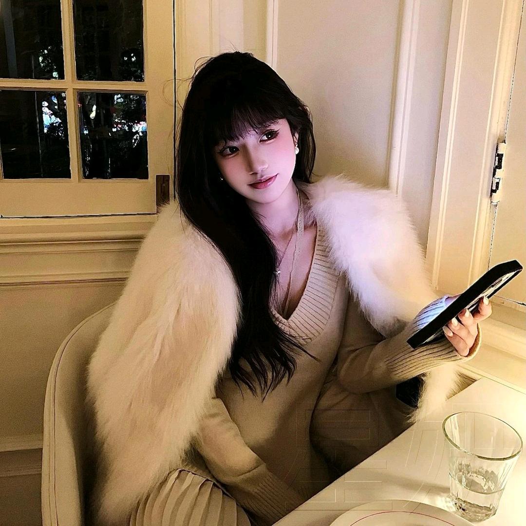 jyiiaai（车友互关）