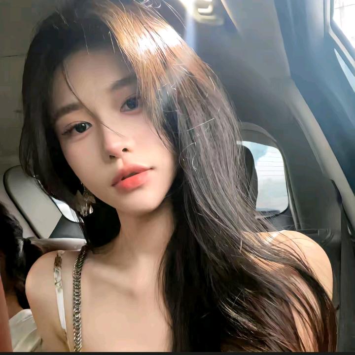 小冻甄选|品质好物