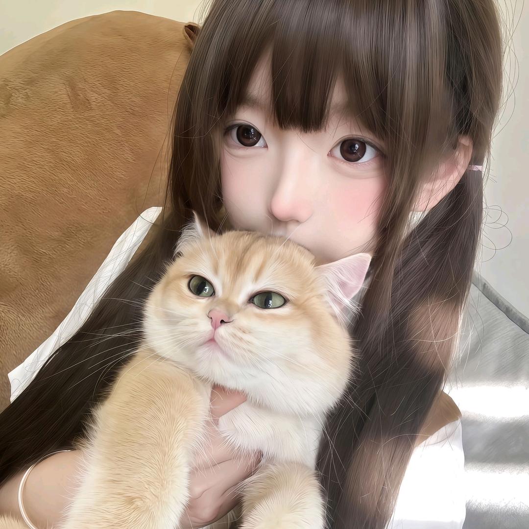 上官小鹊