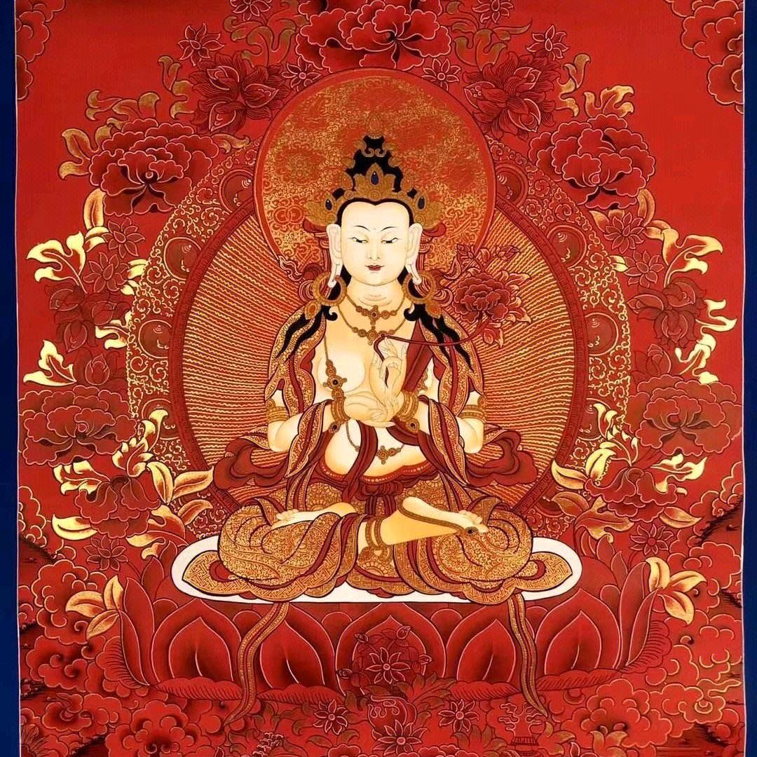 诗语花鲜花/阿伟锦鲤风水