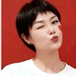 A🇨🇳遇~见🇨🇳 ²⁰²⁵