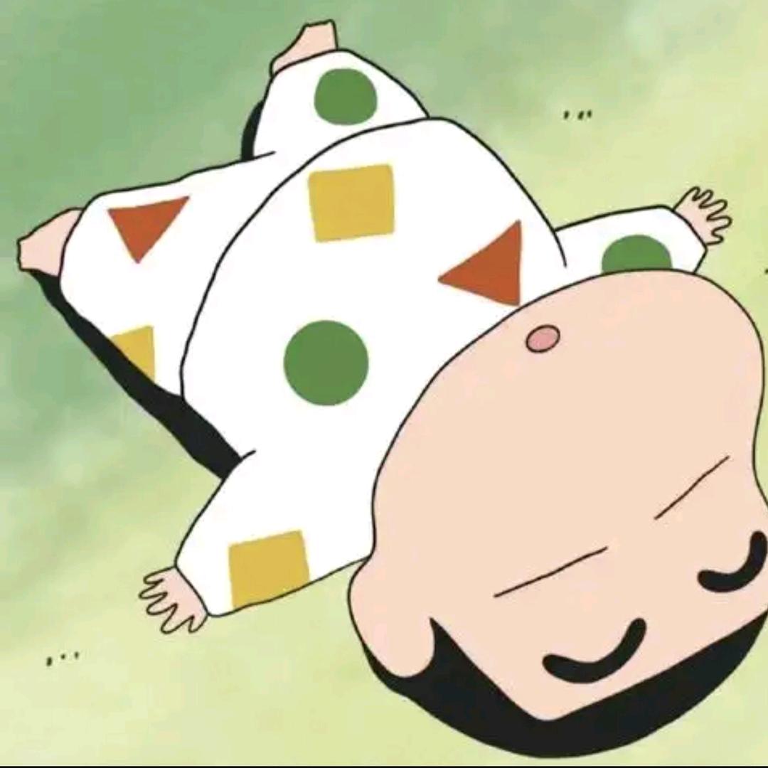 玫瑰