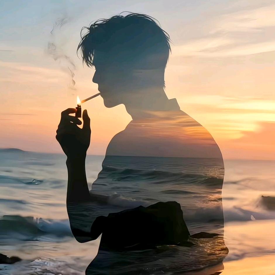 魄狙·石一 ⁵ ¹ ⁰