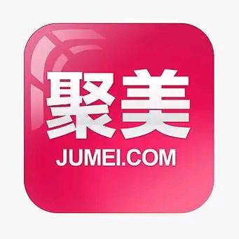 聚美好物